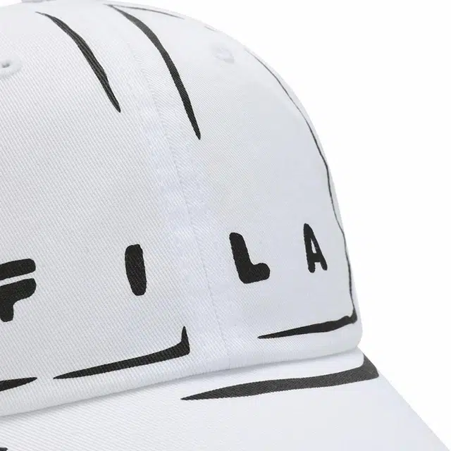FILA Lifestyle