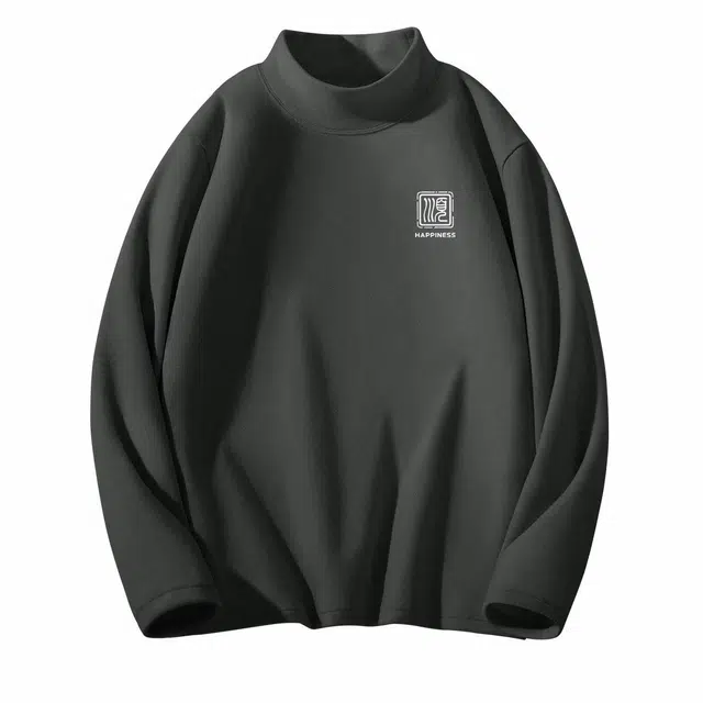 DEBRAND T