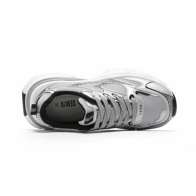 SEMIR