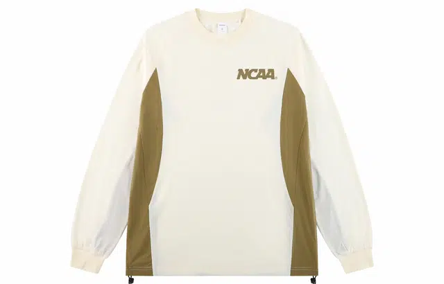 NCAA LOGOT