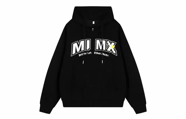 Mimx Homme
