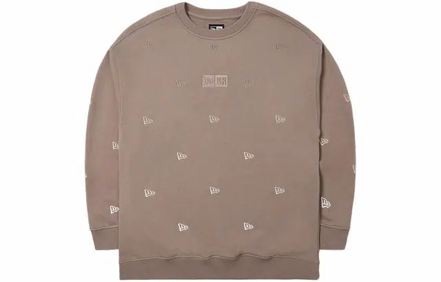 New Era SS24