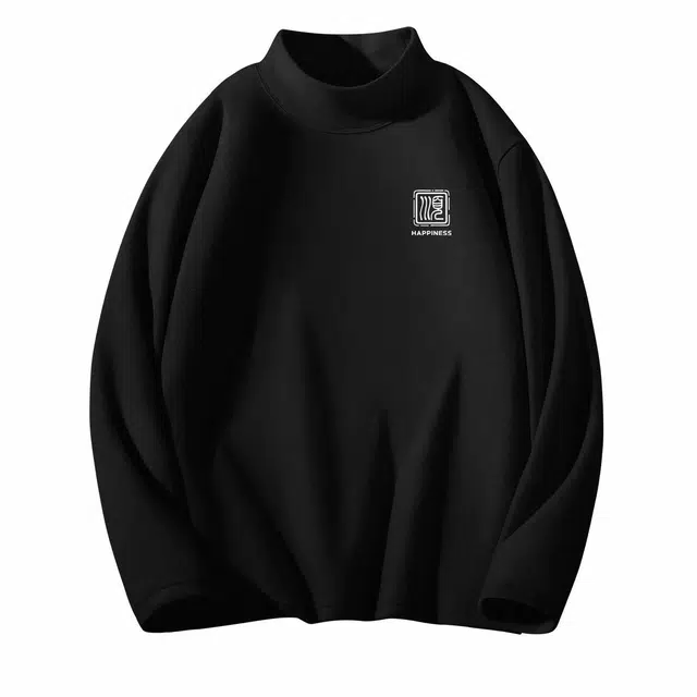 DEBRAND T