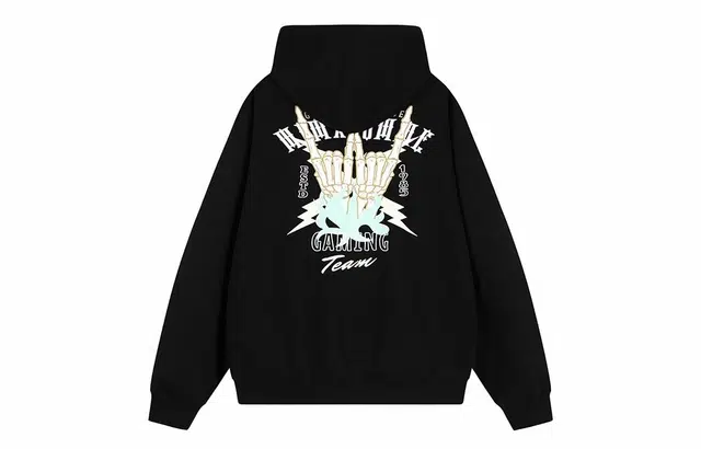 Mimx Homme