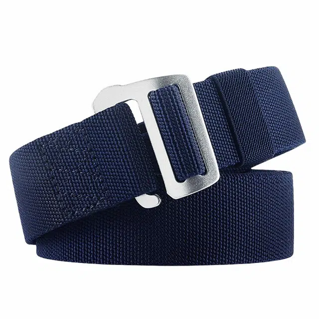 JW 4cm
