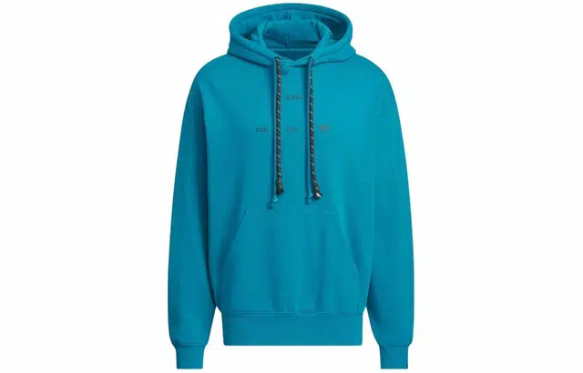 adidas originals x Song for the Mute SS24 Logo