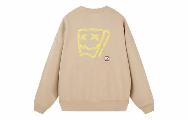 DANGEROUSPEOPLE FW23