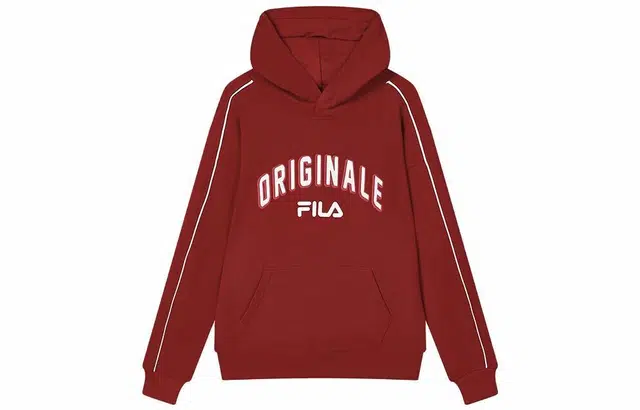 FILA