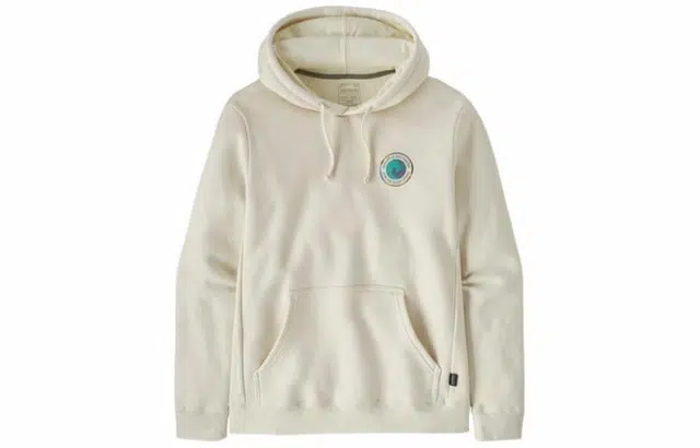 patagonia