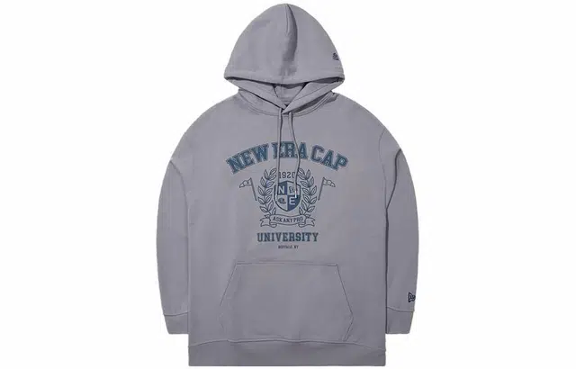 New Era FW23