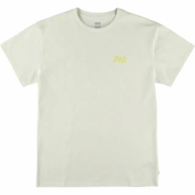 Vans GFX T