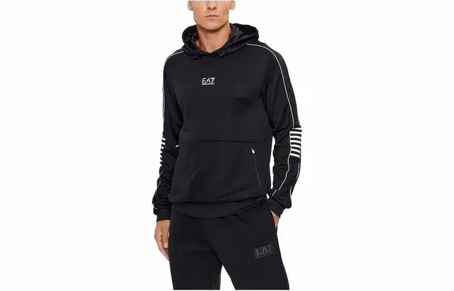 EMPORIO ARMANI EA7
