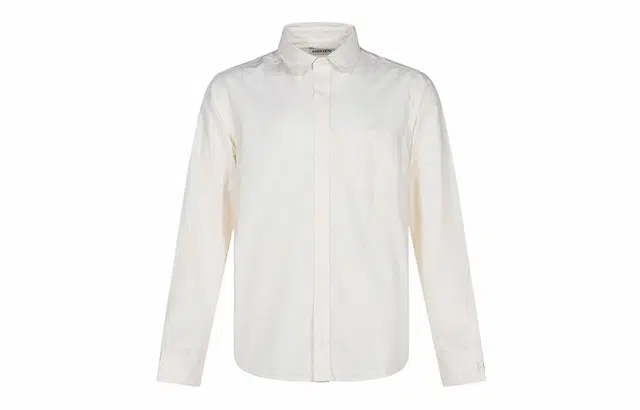 KENZO SS21