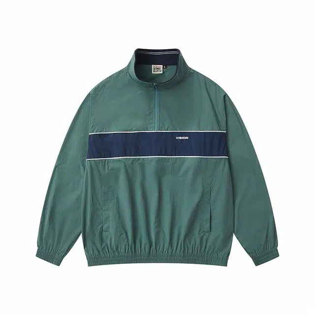Vision Street Wear
