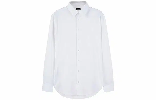 GIORGIO ARMANI SS21