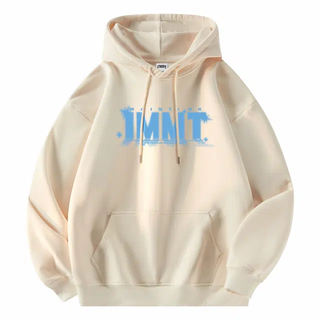 MT