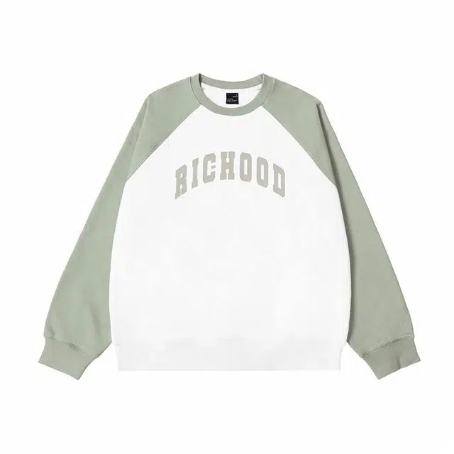 RickyisClown RICHOOD