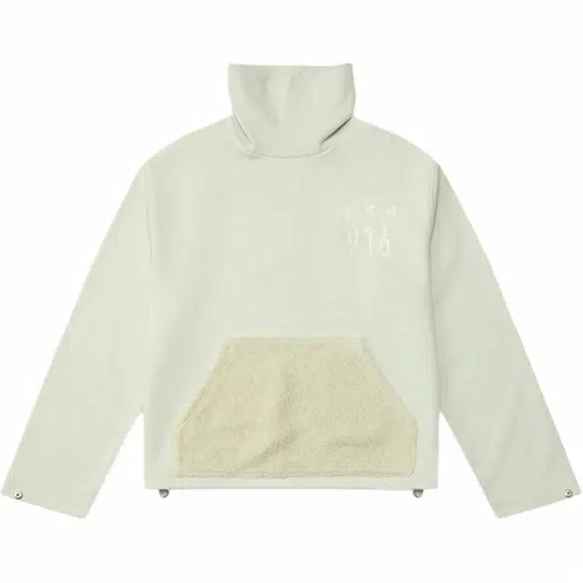 GOOD BAI FW24 916