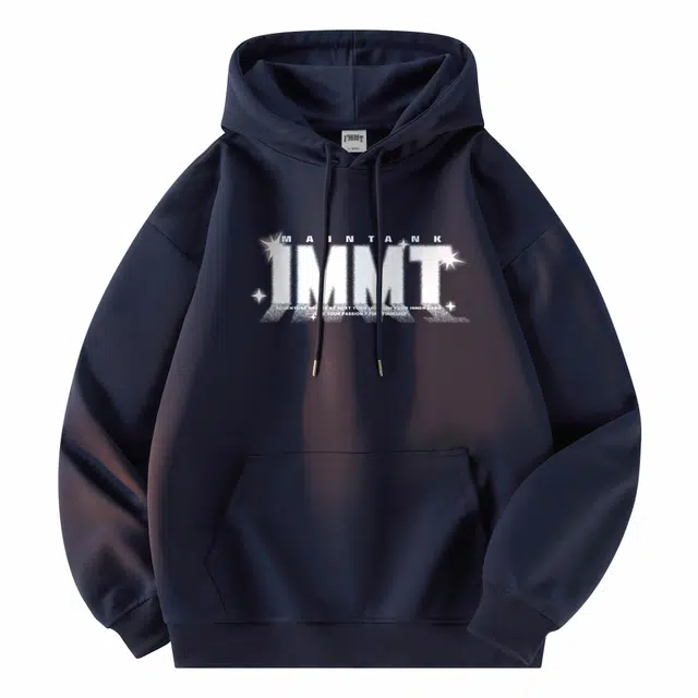 MT