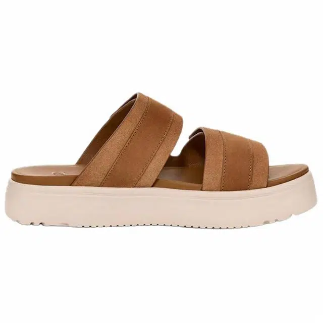 UGG Zayne Slide II EVA