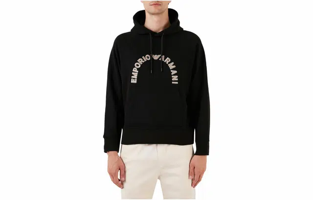 EMPORIO ARMANI