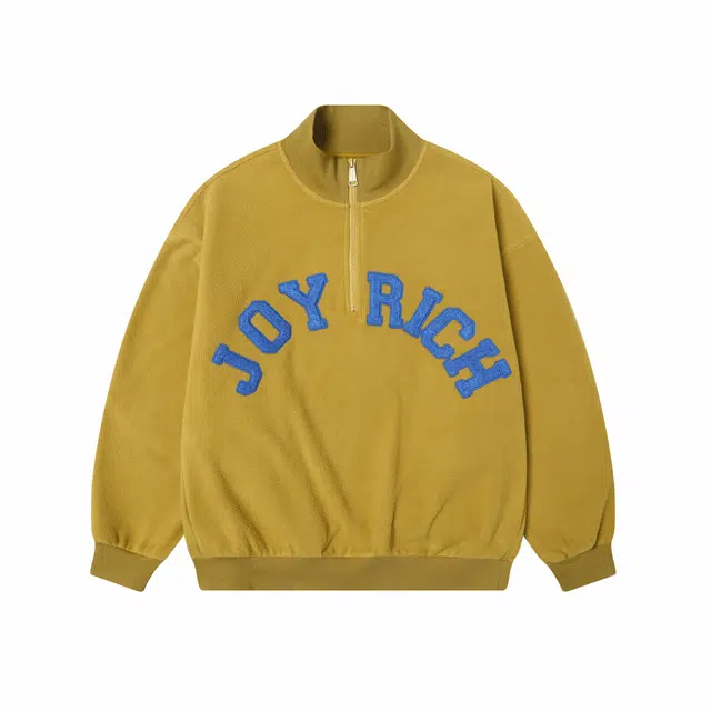 JOYRICH