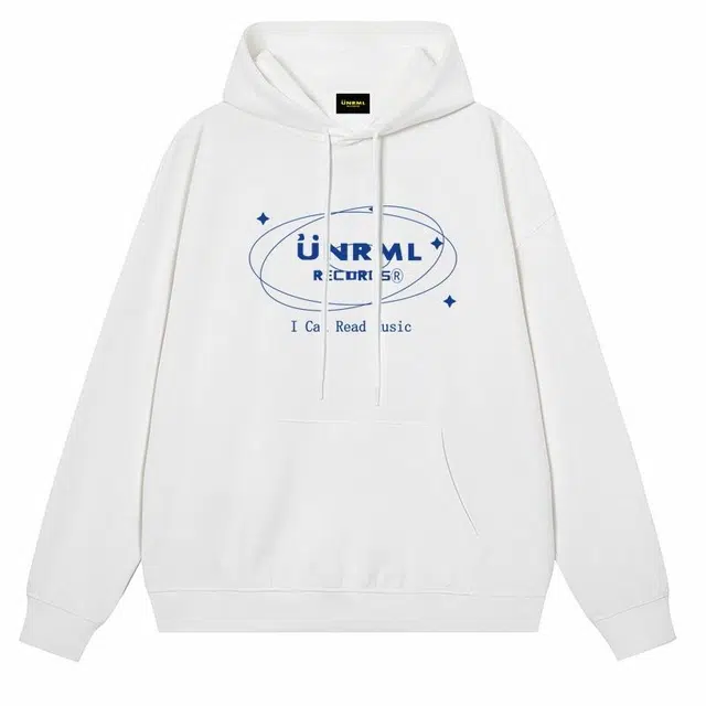 UNRML