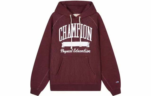 Champion FW23 Premium