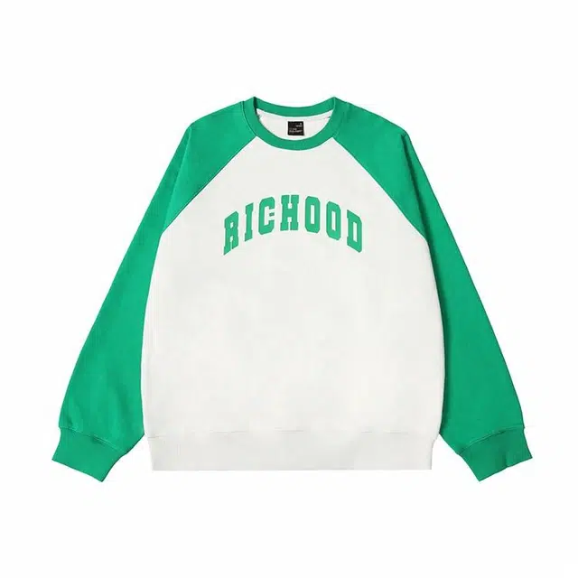 RickyisClown RICHOOD