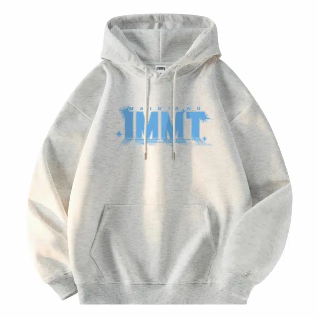 MT