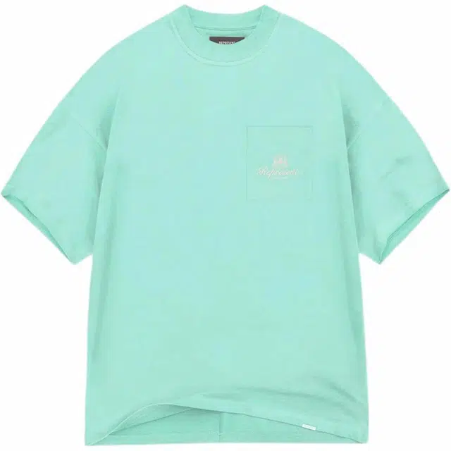 REPRESENT SS24 T