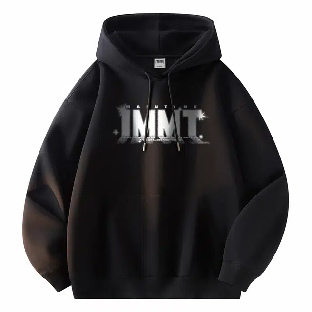 MT