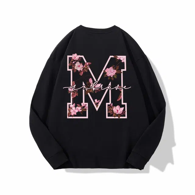 MX MEDX MLogoT