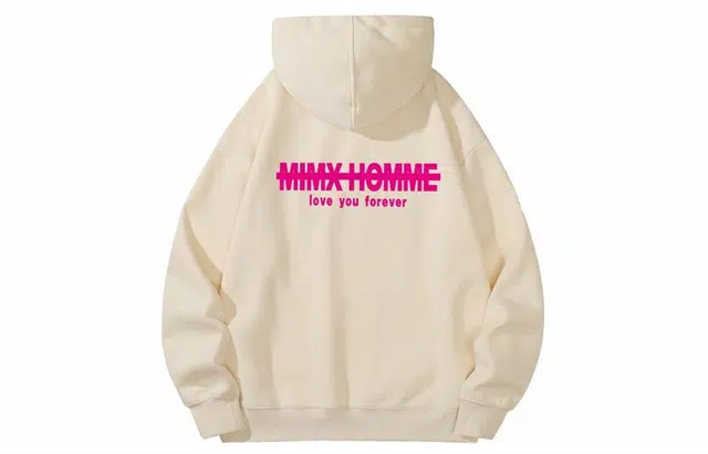 Mimx Homme