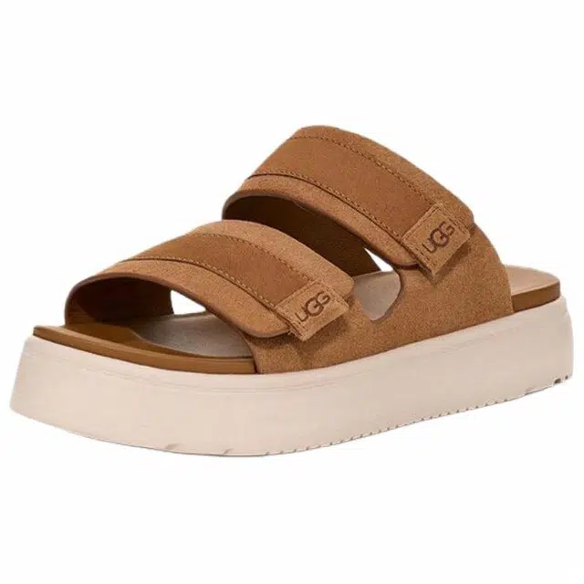 UGG Zayne Slide II EVA
