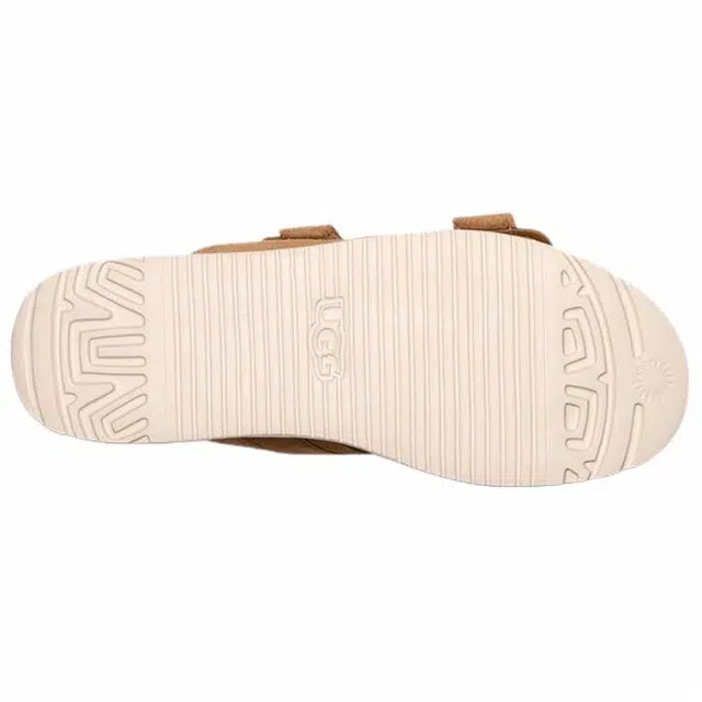 UGG Zayne Slide II EVA