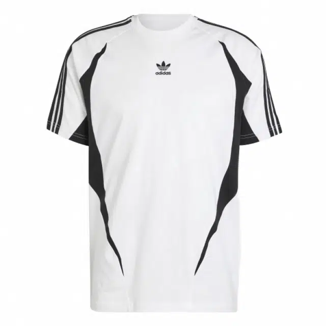adidas Archive T