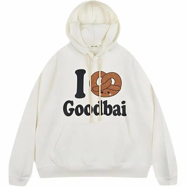 GOOD BAI FW24 FLASHBACK