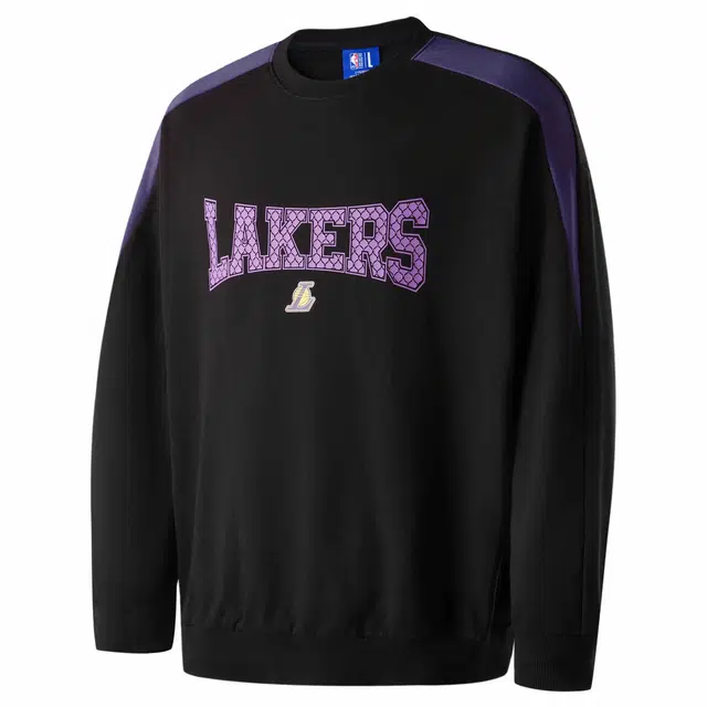 NBA