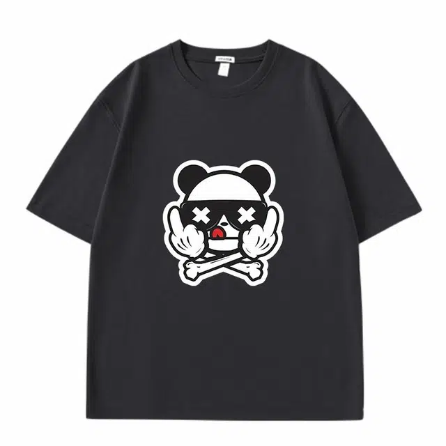 HIPANDA T
