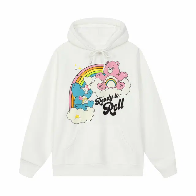 CAREBEARS