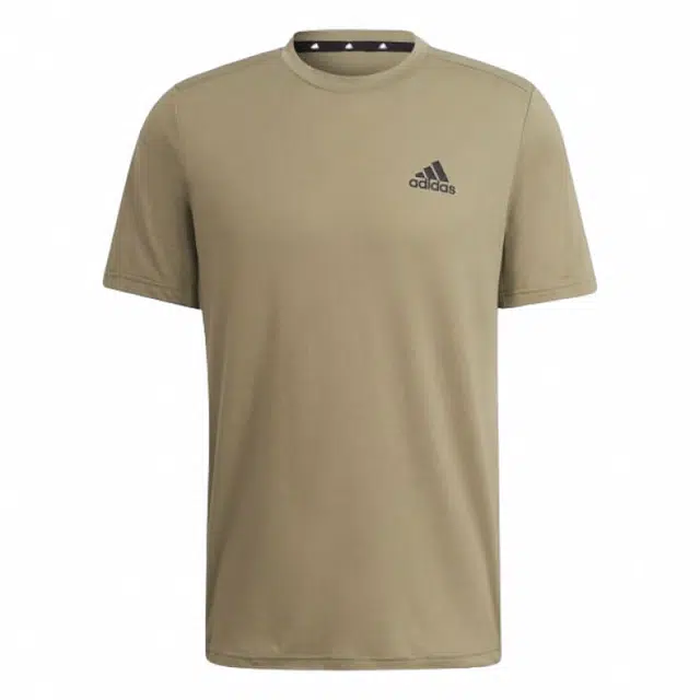 adidas AEROREADY AEROREADY T