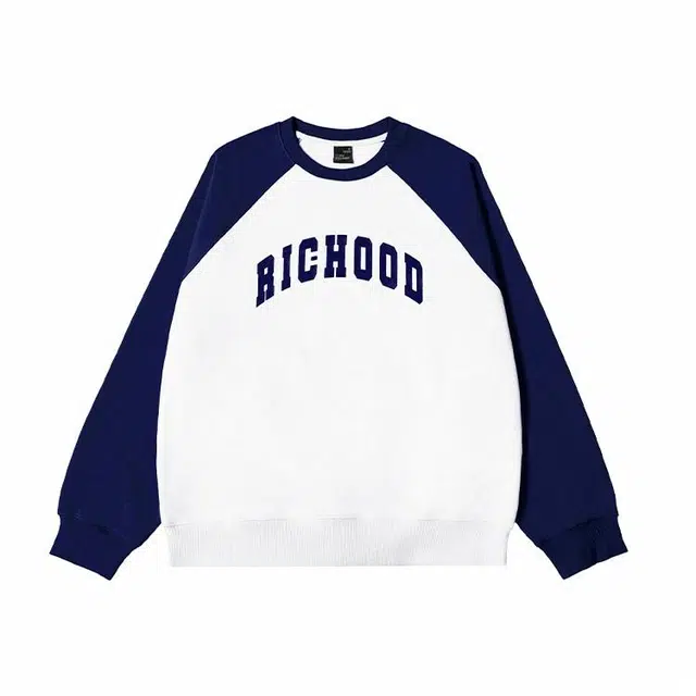 RickyisClown RICHOOD