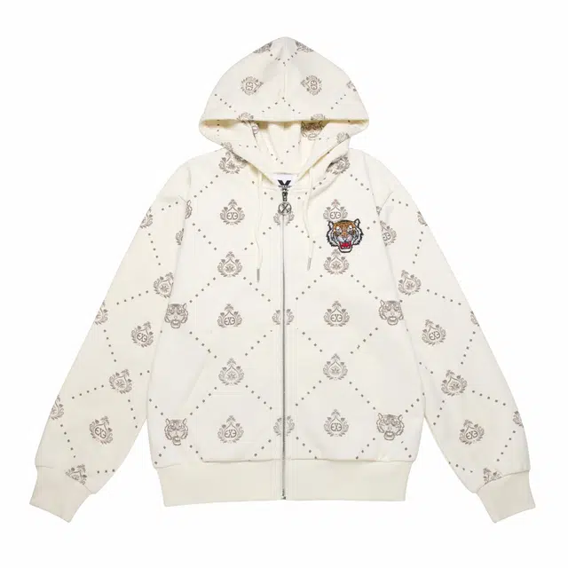 ED HARDY X Logo