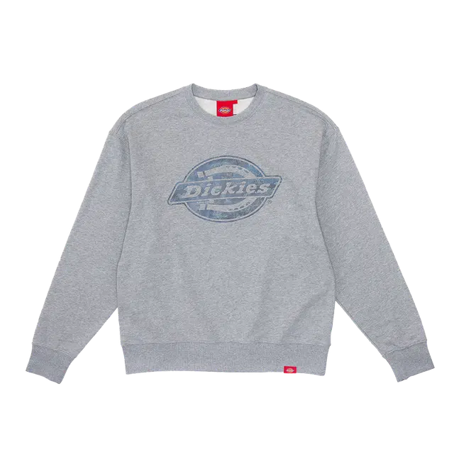 Dickies Logo