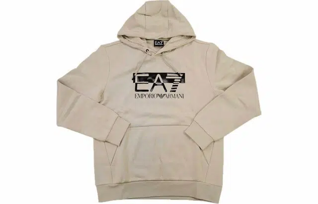 EMPORIO ARMANI EA7