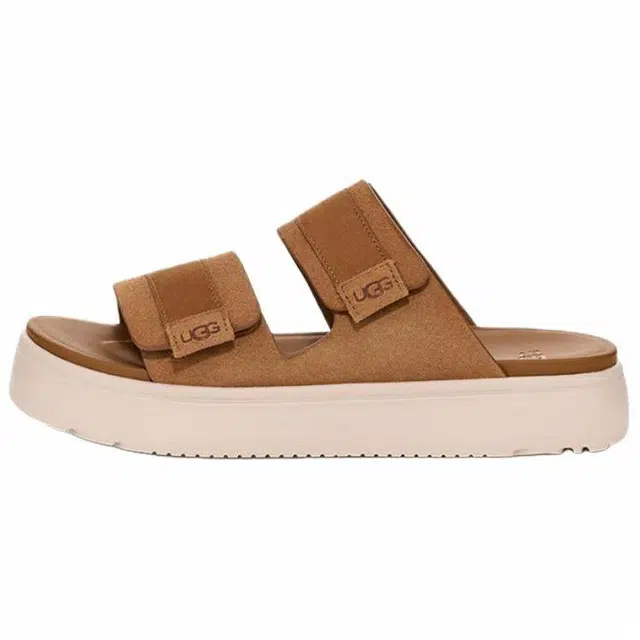 UGG Zayne Slide II EVA