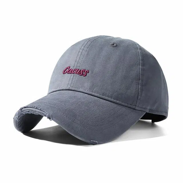CACUSS junior