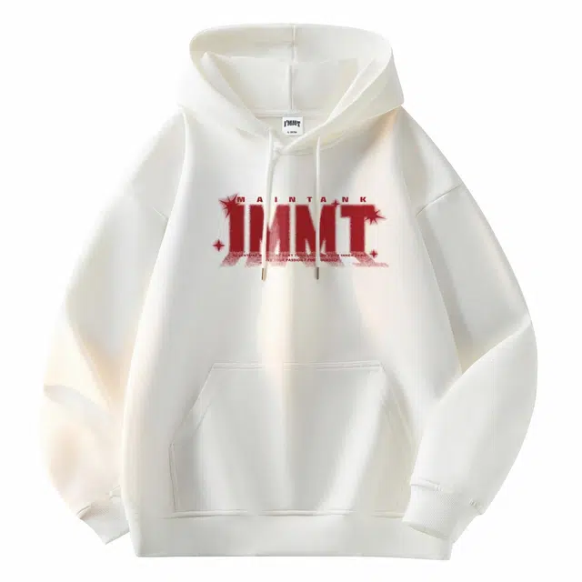 MT
