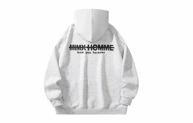 Mimx Homme